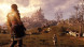 Игра GreedFall. Gold Edition [PS5, русские субтитры] в Кирове