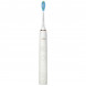 Электрическая зубная щетка Philips Sonicare HX9911/94, белый в Кирове