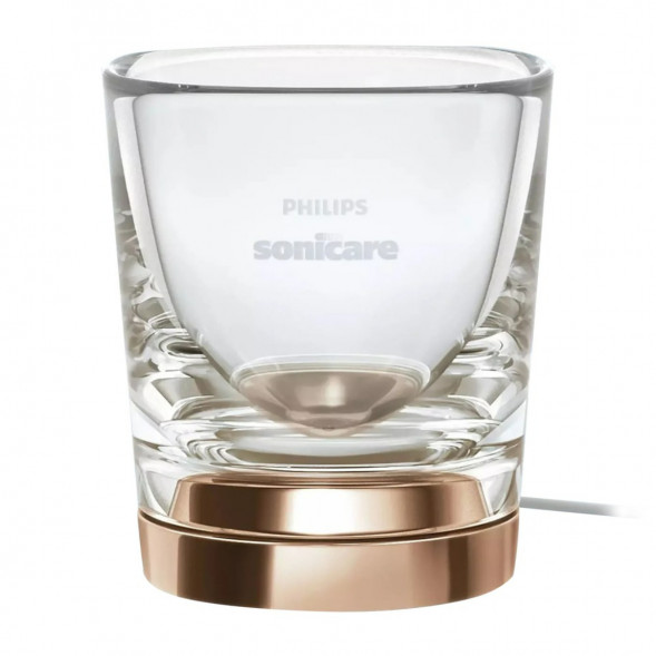 Электрическая зубная щетка Philips Sonicare HX9911/94, белый в Кирове