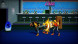 Игра Streets of Rage 4. Anniversary Edition [PS4, русские субтитры] в Кирове