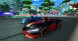 Игра Team Sonic Racing [PS4, русские субтитры] в Кирове