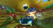 Игра Team Sonic Racing [PS4, русские субтитры] в Кирове