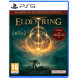 Игра Elden Ring: Shadow of the Erdtree Edition [PS5, русские субтитры] в Кирове