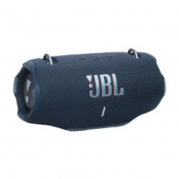 Портативная колонка JBL Xtreme 4, Blue