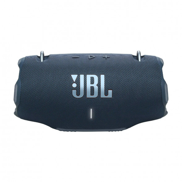 Портативная колонка JBL Xtreme 4, Blue в Кирове