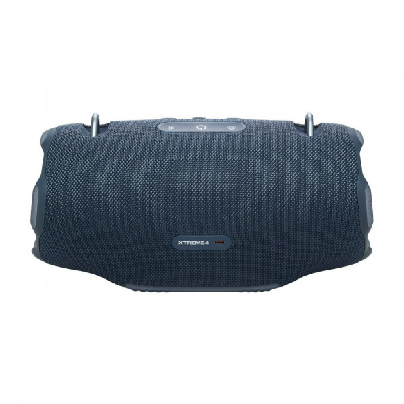 Портативная колонка JBL Xtreme 4, Blue в Кирове