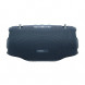 Портативная колонка JBL Xtreme 4, Blue в Кирове