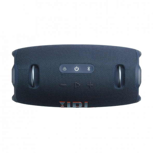 Портативная колонка JBL Xtreme 4, Blue в Кирове