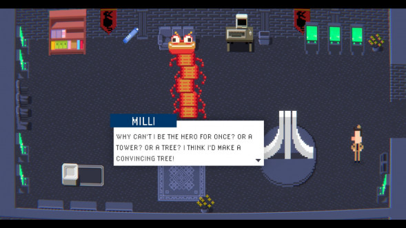 Игра Atari Mania [Nintendo Switch, английская версия] в Кирове