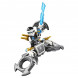 Конструктор LEGO Ninjago 70603 Дирижабль-штурмовик в Кирове