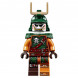 Конструктор LEGO Ninjago 70603 Дирижабль-штурмовик в Кирове