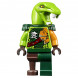 Конструктор LEGO Ninjago 70603 Дирижабль-штурмовик в Кирове