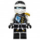 Конструктор LEGO Ninjago 70603 Дирижабль-штурмовик в Кирове