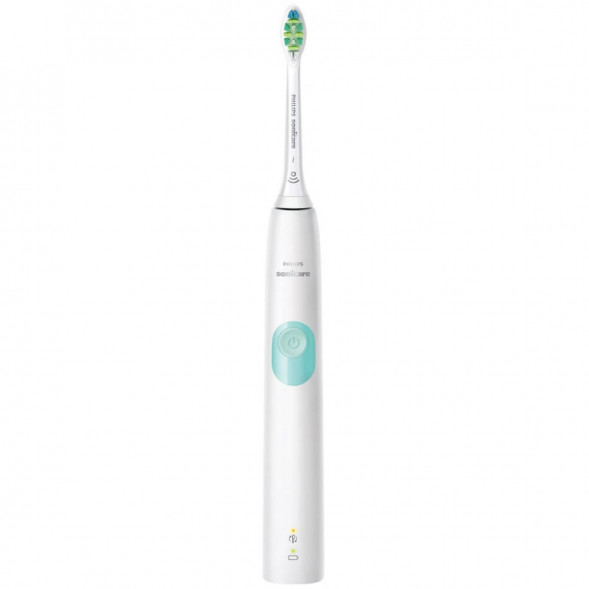 Электрическая зубная щетка Philips Sonicare ProtectiveClean HX6807/63 в Кирове