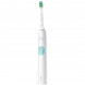 Электрическая зубная щетка Philips Sonicare ProtectiveClean HX6807/63 в Кирове