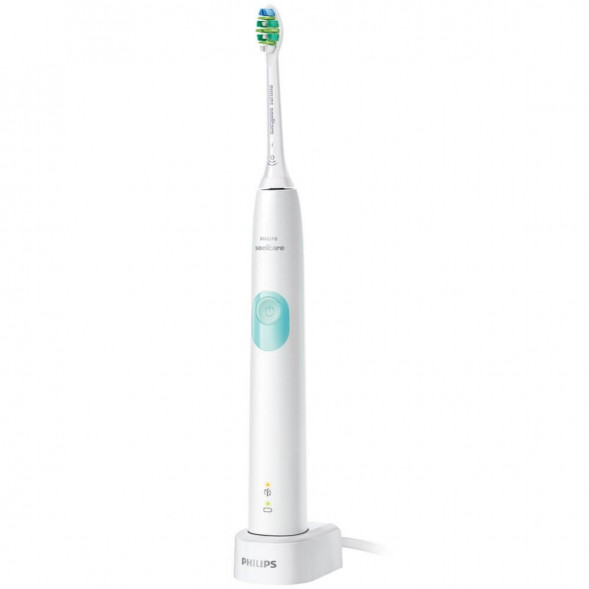 Электрическая зубная щетка Philips Sonicare ProtectiveClean HX6807/63 в Кирове