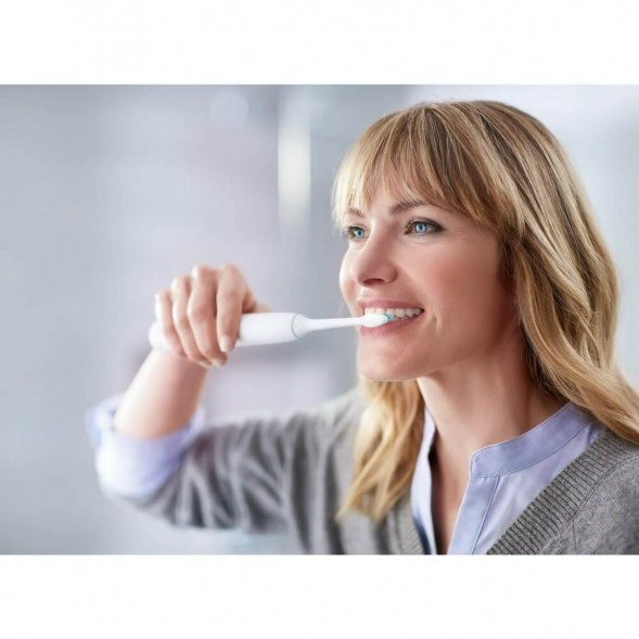 Электрическая зубная щетка Philips Sonicare ProtectiveClean HX6807/63 в Кирове