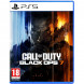 Игра Call of Duty: Black Ops 7 [PS5, русские субтитры] в Кирове