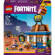 Конструктор LEGO Fortnite 77076 Ресторан «ДаррБургер» в Кирове