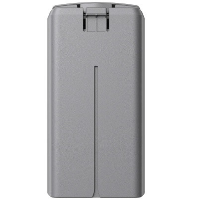 Аккумулятор DJI Mini 2 Intelligent Flight Battery в Кирове