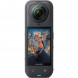 Экшн-камера Insta360 X5 (Essentials Bundle) в Кирове