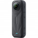 Экшн-камера Insta360 X5 (Essentials Bundle) в Кирове