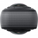 Экшн-камера Insta360 X5 (Essentials Bundle) в Кирове