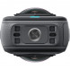 Экшн-камера Insta360 X5 (Essentials Bundle) в Кирове