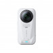 Экшн-камера Insta360 X6 Standart Bundle, White в Кирове