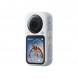 Экшн-камера Insta360 X6 Standart Bundle, White в Кирове