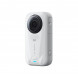Экшн-камера Insta360 X6 Standart Bundle, White в Кирове