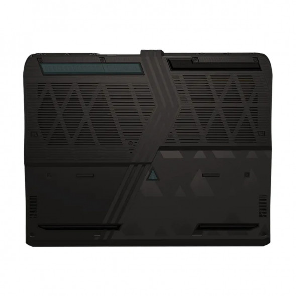 Ноутбук MSI Vector 16 HX AI A2XWHG-438CN (16&amp;quot;, IPS, Intel Core Ultra 9 275HX 2.7ГГц, 24 ядра, 16ГБ DDR5, 1ТБ SSD, NVIDIA GeForce RTX 5070 Ti 12 ГБ, Windows 11 Home), серый в Кирове