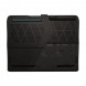 Ноутбук MSI Vector 16 HX AI A2XWHG-438CN (16&amp;quot;, IPS, Intel Core Ultra 9 275HX 2.7ГГц, 24 ядра, 16ГБ DDR5, 1ТБ SSD, NVIDIA GeForce RTX 5070 Ti 12 ГБ, Windows 11 Home), серый в Кирове