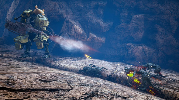 Игра Biomutant [PS4, русская версия] в Кирове