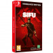 Игра SIFU. Vengeance Edition [Nintendo Switch, русские субтитры] в Кирове