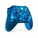 Геймпад Xbox Series Wireless Controller Special Edition, Sky Cipher в Кирове