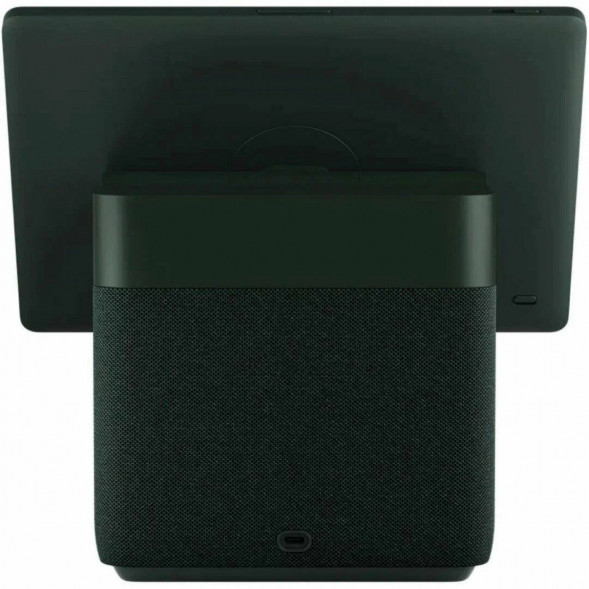 Яндекс Станция Дуо Макс с Алисой, с Zigbee, 60 Вт, зелёный в Кирове