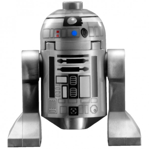 Конструктор LEGO Star Wars 7915 Звездный истребитель Империи в Кирове