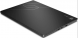 Ноутбук MSI Stealth 16 AI+ B3WH-013RU (16 &amp;quot;, Core Ultra 9, 32 Гб RAM, 1 Тб SSD, GeForce RTX 5070 Ti, Черный) в Кирове