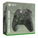 Геймпад Microsoft Xbox Series Controller, Nocturnal Vapor в Кирове