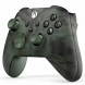 Геймпад Microsoft Xbox Series Controller, Nocturnal Vapor в Кирове