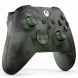 Геймпад Microsoft Xbox Series Controller, Nocturnal Vapor в Кирове