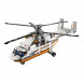 Конструктор LEGO Technic 42052 Грузовой вертолет в Кирове