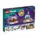 Конструктор LEGO Friends 41760 Праздничное приключение в иглу в Кирове
