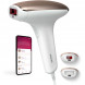 Фотоэпилятор PHILIPS Lumea Advanced SC1997/00 в Кирове