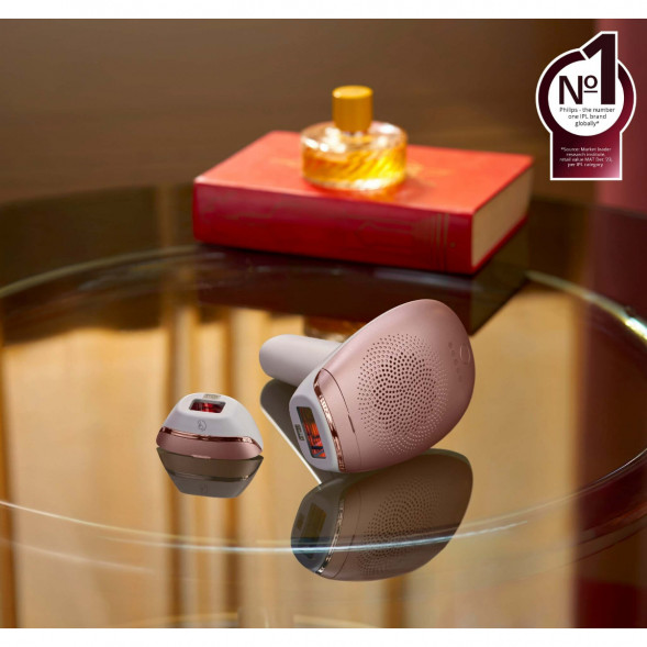 Фотоэпилятор PHILIPS Lumea Advanced SC1997/00 в Кирове