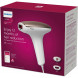 Фотоэпилятор PHILIPS Lumea Advanced SC1997/00 в Кирове