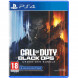 Игра Call of Duty: Black Ops 7 [PS4, русские субтитры] в Кирове