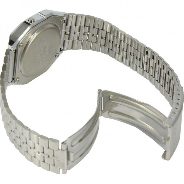 Наручные часы Casio Vintage A159W-N1DF в Кирове