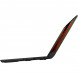 Ноутбук MSI Katana 17 HX B14WFK-275XRU (Intel Core i5-14450HX, NVIDIA GeForce RTX 5060, 32ГБ, 1ТБ SSD, noOS), черный в Кирове